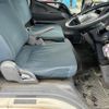 mitsubishi-fuso canter 2016 -MITSUBISHI--Canter TKG-FBA20--FBA20-543130---MITSUBISHI--Canter TKG-FBA20--FBA20-543130- image 20