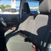 mazda flair-wagon 2018 CFJ1858621 image 23