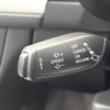 audi a6 2012 -AUDI--Audi A6 DBA-4GCHVS--WAUZZZ4G3DN058893---AUDI--Audi A6 DBA-4GCHVS--WAUZZZ4G3DN058893- image 8