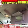suzuki wagon-r 2017 CFJ1749566 image 30