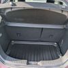 mazda demio 2019 -MAZDA--Demio 6BA-DJLFS--DJLFS-622924---MAZDA--Demio 6BA-DJLFS--DJLFS-622924- image 6