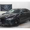 mercedes-benz cla-class 2021 -MERCEDES-BENZ 【大宮 337ﾂ3578】--Benz CLA 118384M--2N109367---MERCEDES-BENZ 【大宮 337ﾂ3578】--Benz CLA 118384M--2N109367- image 1