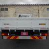 mitsubishi-fuso fighter 2023 quick_quick_FK72F_FK72F-610524 image 8