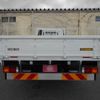 mitsubishi-fuso fighter 2023 quick_quick_FK72F_FK72F-610524 image 8