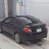 subaru wrx 2016 -SUBARU 【名古屋 999ｱ9999】--WRX DBA-VAG--VAG-020053---SUBARU 【名古屋 999ｱ9999】--WRX DBA-VAG--VAG-020053- image 5