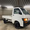 daihatsu hijet-truck 1997 145214 image 4
