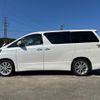 toyota alphard 2013 quick_quick_DBA-ANH20W_ANH20-8281950 image 10