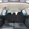 mazda premacy 2013 CFJ1632445 image 6