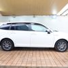 toyota corolla-fielder 2015 -TOYOTA--Corolla Fielder DAA-NKE165G--NKE165-7095885---TOYOTA--Corolla Fielder DAA-NKE165G--NKE165-7095885- image 8