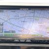 suzuki wagon-r-stingray 2012 quick_quick_MH23S_MH23S-411231 image 3