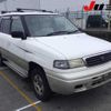 mazda mpv 1997 -MAZDA--MPV LVLR-111143---MAZDA--MPV LVLR-111143- image 1