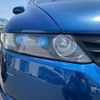 honda odyssey 2005 -HONDA--Odyssey ABA-RB1--RB1-1100838---HONDA--Odyssey ABA-RB1--RB1-1100838- image 7