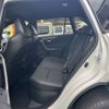 toyota rav4 2021 CFJ1694834 image 6
