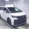 toyota vellfire 2023 -TOYOTA--Vellfire AAHH45W-0004244---TOYOTA--Vellfire AAHH45W-0004244- image 1