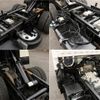 mitsubishi-fuso canter 2019 -MITSUBISHI--Canter TPG-FBA30--FBA30-571717---MITSUBISHI--Canter TPG-FBA30--FBA30-571717- image 15