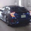 honda civic 2021 quick_quick_6BA-FK7_FK7-1303159 image 6