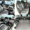 nissan aura 2023 CFJ1838302 image 7