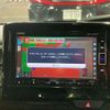 honda n-box 2018 CFJ1285828 image 5