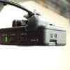 nissan x-trail 2020 quick_quick_HNT32_HNT32-186426 image 19