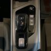 nissan note 2022 quick_quick_E13_E13-093713 image 17