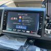 honda stepwagon 2012 -HONDA--Stepwgn DBA-RK5--RK5-1308590---HONDA--Stepwgn DBA-RK5--RK5-1308590- image 18