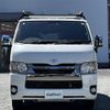 toyota hiace-van 2020 -TOYOTA--Hiace Van 3BF-TRH200V--TRH200-0328193---TOYOTA--Hiace Van 3BF-TRH200V--TRH200-0328193- image 19