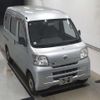 toyota pixis-van 2014 -TOYOTA 【千葉 480ﾈ1263】--Pixis Van S321M-0011715---TOYOTA 【千葉 480ﾈ1263】--Pixis Van S321M-0011715- image 1