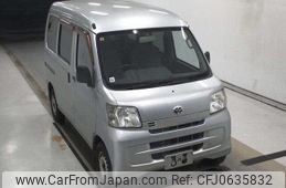 toyota pixis-van 2014 -TOYOTA 【千葉 480ﾈ1263】--Pixis Van S321M-0011715---TOYOTA 【千葉 480ﾈ1263】--Pixis Van S321M-0011715-