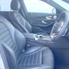 mercedes-benz c-class 2018 CFJ1668007 image 10