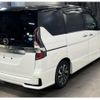 nissan serena 2020 quick_quick_DAA-GFC27_197858 image 5