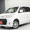 suzuki wagon-r 2013 -SUZUKI--Wagon R DBA-MH34S--MH34S-720132---SUZUKI--Wagon R DBA-MH34S--MH34S-720132- image 1