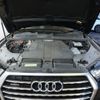 audi q7 2016 -AUDI--Audi Q7 ABA-4MCYRA--WAUZZZ4M0GD041517---AUDI--Audi Q7 ABA-4MCYRA--WAUZZZ4M0GD041517- image 30