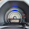 suzuki hustler 2018 -SUZUKI--Hustler MR41S--314281---SUZUKI--Hustler MR41S--314281- image 7