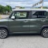 suzuki hustler 2017 quick_quick_DAA-MR41S_MR41S-285932 image 13
