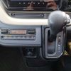 suzuki solio 2021 CFJ1676698 image 47