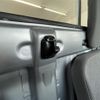 daihatsu hijet-truck 2019 -DAIHATSU--Hijet Truck EBD-S500P--S500P-0109726---DAIHATSU--Hijet Truck EBD-S500P--S500P-0109726- image 9