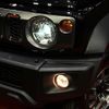 suzuki jimny-nomade 2025 quick_quick_JC74W_MA3JJC74W00234048 image 12