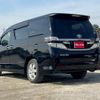 toyota vellfire 2013 quick_quick_ANH20W_ANH20-8264798 image 2