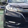 honda vezel 2017 -HONDA--VEZEL DAA-RU3--RU3-1257217---HONDA--VEZEL DAA-RU3--RU3-1257217- image 26