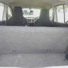 suzuki alto 2020 -SUZUKI--Alto HA36S--554530---SUZUKI--Alto HA36S--554530- image 10