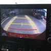 toyota corolla-sport 2020 quick_quick_3BA-NRE210H_NRE210-1009640 image 4