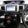 toyota pixis-mega 2016 -TOYOTA 【盛岡 580ｱ 345】--Pixis Mega DBA-LA710A--LA710A-0001534---TOYOTA 【盛岡 580ｱ 345】--Pixis Mega DBA-LA710A--LA710A-0001534- image 15