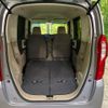 honda n-box 2018 CFJ1666441 image 10