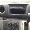 nissan caravan-van 2012 -NISSAN--Caravan Van CBF-VR2E26--VR2E26-005172---NISSAN--Caravan Van CBF-VR2E26--VR2E26-005172- image 14