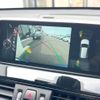 bmw x1 2017 CFJ1593299 image 5