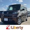 daihatsu tanto 2023 quick_quick_LA650S_LA650S-0358367 image 1