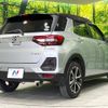 daihatsu rocky 2019 -DAIHATSU--Rocky 5BA-A200S--A200S-0003191---DAIHATSU--Rocky 5BA-A200S--A200S-0003191- image 18