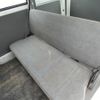 mitsubishi minicab-van 2012 CFJ1799318 image 7