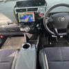 toyota prius-α 2015 CFJ9441710 image 3