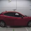 mazda axela 2014 -MAZDA--Axela BM5FS-102532---MAZDA--Axela BM5FS-102532- image 4